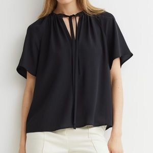 H&M Blouse